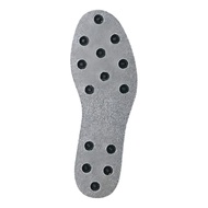 gamakatsu 毛氈釘替換鞋底 GM-4541