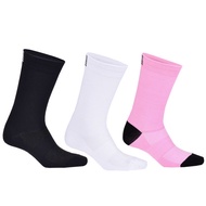 Compression Bicycle Socks Men Sports Outdoor Running Cycling Socks Cross-Border Cycling Socks