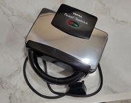 多士爐Tefal