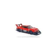 Hot Wheels Premium Boulevard LB-ER34 Super Silhouette Nissan Skyline Loose Hot Wheels Loose