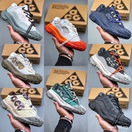 New  ACG MOUNTAIN FLY 2 LOW Mesh Sports Shoes Outdoor Sneaker Shoes