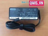 Sạc laptop Lenovo 20V-3.25A (USB-C) - Lenovo ThinkPad X1 tablet Yoga 5 pro X270 X570 Lenovo Yoga 720