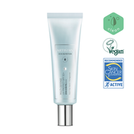 New!! Artistry Skin Nutrition Multi-Defense UV Protect SPF 50+ กันแดดมัลติดีเฟนท์ ขนาด 50 g