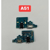 Samsung A51 (A515F) Charging Cable / Board, brand new