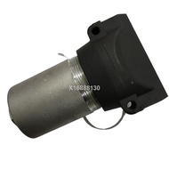 Excavator accessories Volvo EC140/210/240/290/360B D hydraulic pilot filter seat assembly
