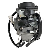Suzuki DRZ400 DRZ 400 DRZ400SM DRZ400S Motorcycle Carburetor