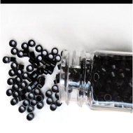 Hair extensions jumbo hair extensions