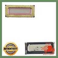 HUAWEI Y7A/Y7P SPEAKER