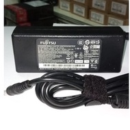 Laptop Charger Adapter 19V-4.22A Fujitsu LifeBook N3500 N3510 N3511 N3520 N3530 N6100