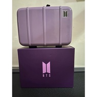 (ONHAND) BTS Merch Box 5