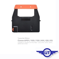 Compatible Typewriter Ribbon For Canon AP11 AP1000 AP1500 AP3510 AP3500 AP7510 AP110 AP200 AP200E AP