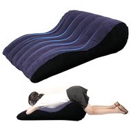 Adult Cushion Hold Pillow Sex Mat Chair Bed Portable Sex Furniture For Couples Sexual Love Positions