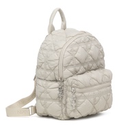 CARLYN MELLOW BACKPACK H75130010
