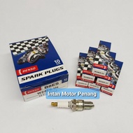 Denso Spark Plug W24ES-US / B8ES Yamaha 125ZR