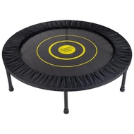 Fit Trampo 100 Cardio Exercise Trampoline