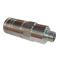 {news}SJ30426 Equipment HYD. Quick-Connect Coupler For 5038D 5045D 5045E 5050D 5050E
