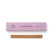 日本香堂 Chië 沉香線香 30支