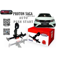 Proton saga 2019 2020 2021 2022 push start locktech lock tech immobilizer brake lock system anti thief bodykit body kit