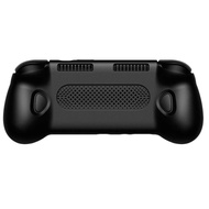 คอนโซลเกมสำหรับ AYN Odin 3แบบพกพาสำหรับ AYN Odin แท่นวางควบคุมเกม3กริปมือจับ