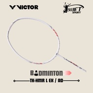 Victor badminton racket Tk-Hmr L Ex Ad / Tk-Hmr L Ex Ad / Tk Hmr / Original