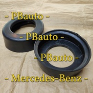 Rear Spring Rubber w124 w202 Point 1 Mercy Boxer 124 Stand Car Parts