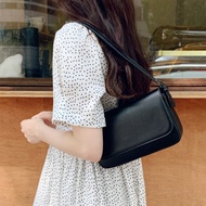 Pre-Order | 98 Doci Two Way Square Bag