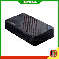 Hotdeal Avermedia Live Gamer ULTRA Gc553 USB3.1 Ultra HD 4K60 Capture Card Capture Card Streaming Ga