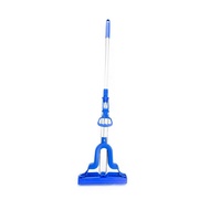 Super Mop Pro JML Sponge Mop