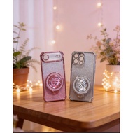 CASING SAMSUNG A03S A04 A04E AO4S A05 A05S A06 A07 A15/M15 A16 A17/M15 A16 A17/A26 A31 A36/A56 A50/A