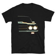 Chevy Chevelle Ss 454 '70 Mens T Shirt Super Sport Vintage Muscle Car Cotton Tee