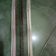 Diode zener 12v 15v