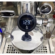 E61 Group head thermometer XHY Coffee