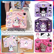 For Huawei Honor Pad X7 8.7 X9A V9 10 12.1 HonorPad X8A X8B 2024 Mate Pad SE 11 11.5 11.5S MatePad 1