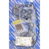 TOP OVERHAUL SET PROTON WIRA SATRIA GTI PUTRA MITSUBISHI LANCER 1.5 1.6 1.8 DOHC 4G91 4G92 4G93 GSR 