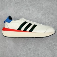 Adidas Original COUNTRY XLG
