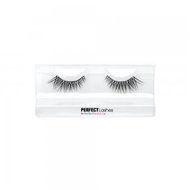 PERFECT BEAUTY Perfect Lashes (Kutazs #2751)