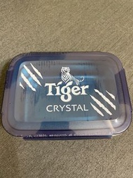 Tiger 虎牌 不銹鋼保鮮盒
