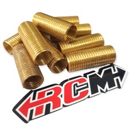 HITAM LOKAL The Price Of The BOSH DRAT 14-16's Agreement For The JK DRAT 14's Medicine Wants To Be R