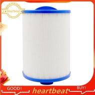 [Hot-Sale] 6CH-940 Filter for Spa  Replacement Filter, Compatible with PWW50, FC-0359