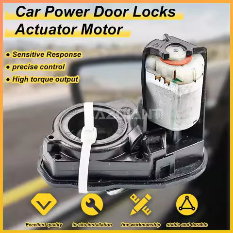 Azgiant Car Power Folding Mirrors Module For Audi A6 C7/A7 4G/S4 B9/S5 MK2/S6 C7/Q7 SQ7 4M 4M2 MK2 S