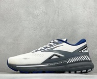 Brooks Ghost 19代 緩震支撐 休閒鞋 運動鞋 慢跑鞋 男裝40-45