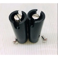 ELECTRODE CAT.NO. 6013-W5 ONE TYPE E-1S WIRE SUSPENDED ELECTRODE