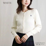 SWEATER RALPH L*UREN IMPORT4