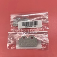 Pengelap DX7 Asal Felt untuk Roland VS-640 BN-20 VS-300 VS-420 VS-540i VS-640 VS-640i RF-640 RE-640 