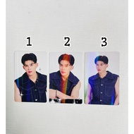 MUSICON POND GMM JAPAN