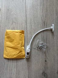 窗鎖 兒童安全鎖
