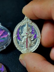 阿贊速鬼王
