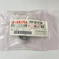 2S4-E6181-00 SPACER 1 (100% ORIGINAL HONG LEONG YAMAHA)