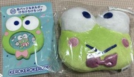 (最後一set)Keroppi|一番賞｜最新｜Sanrio一番賞