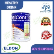 ELDON GICONTROL 800G EXP: 05/2026